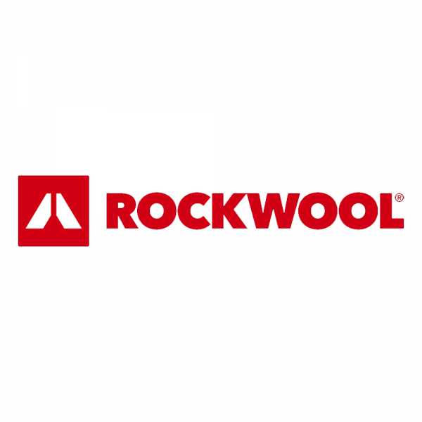 Rockwool RST lépéshang-szigetelő szegélycsík